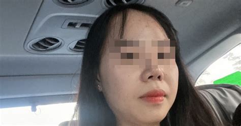 N Sinh I U H Nh Ng D Y Sex Tour Gi Usd