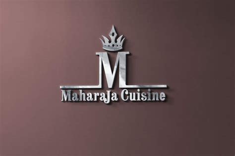 Entry 80 By Tanbir91 For Restaurant Logo Redesign Freelancer