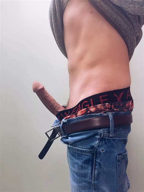 Nudes DadsGoneWild NUDE PICS ORG