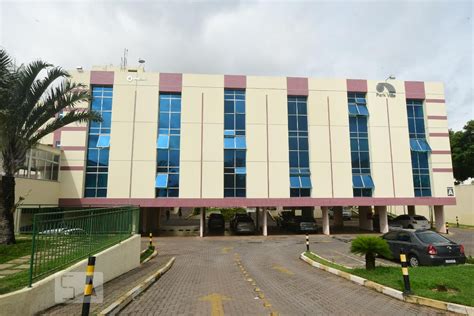 Sebo Asa Norte - Condomínio Asa Norte, Asa Norte - Brasília - Alugue ou Compre - QuintoAndar