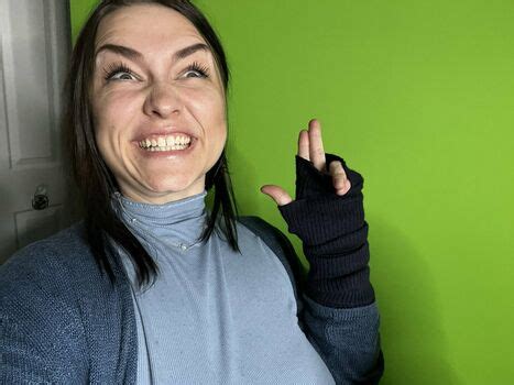 Vladislava Galagan Vladigal Vladigalagan Nude OnlyFans Photo 225 The Fappening Plus