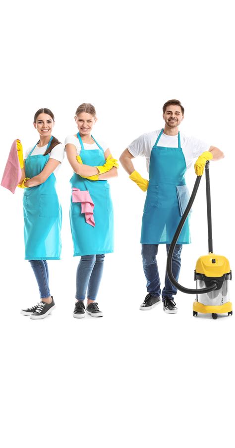 ACTIVE Reinigung - Ihr Reinigungsdienstleister in Berlin - ACtive Reinigung