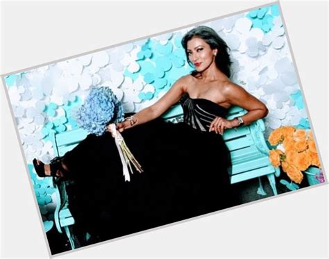 Hot Sexy Sharanjit Leyl Bikini Pics