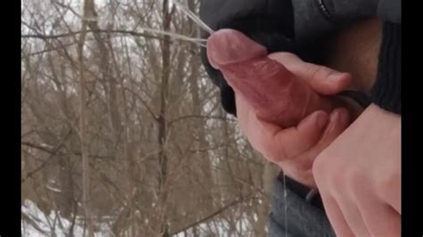 Openbaar Pissen Pornhub Gay