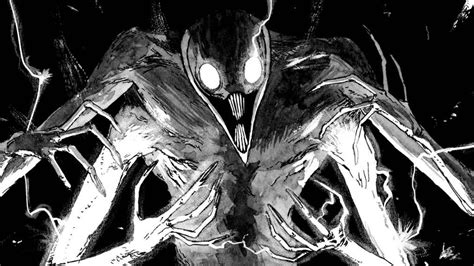 Bibliomania ¿de Qué Se Trata Este Manga De Terror Tierragamer