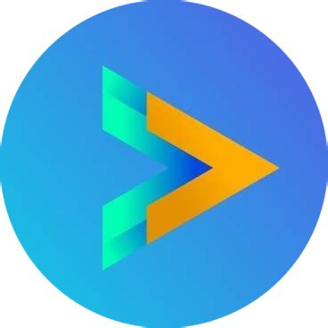 Verve: Latest News, Social Media Updates and Insights | CryptoRank.io