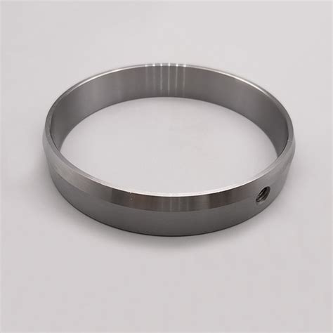 Supply Metal Machining Turning Parts Wholesale Factory - Nanjing Spark ...