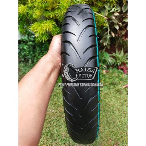 Jual Ban Second Belakang Motor Metic Mio Beat Vario Ring