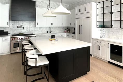 Inland Empire Craigslist Rooms For Rent