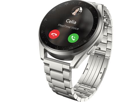 Смарт часы huawei - 88 фото