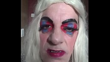 Te Follar As Mi Co O Anal En P Blico Vestido As Si Prometiera Recibir Una Corrida De Garganta