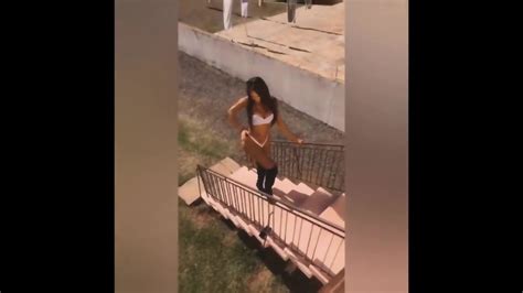 Nasty Hung Transgender Prostitutes Pleasing Fag Anal Cl