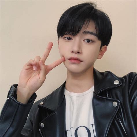 Gay Asian Love Gay Asian Couple Pinterest Gay And Asian