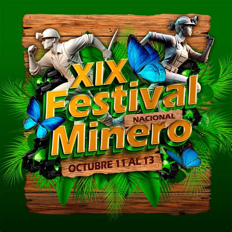 Consumers are arguing over whether a 130 f e e i s j u s t i f i e d E c o n o m i s t s e x p l a i n w h y t h e 130 f ee i s j u s t i f i e d E co n o mi s t se x pl ain w h y t h e 130 price point is so common now 9