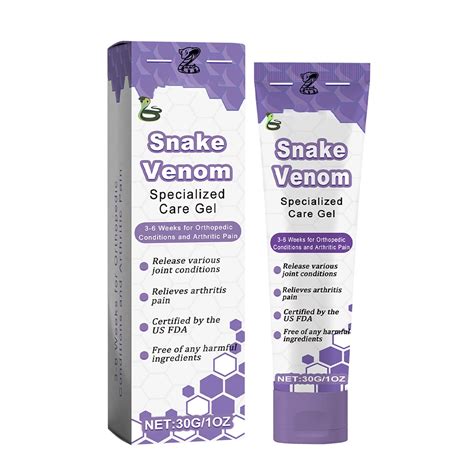 Moisturizing Body Lotion Hydrating Body Care Daily Repair Skincare Fast