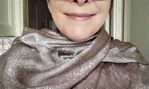 BELOR DESIGN Помада для губ Be Color тон 104 дымчатая роза купить на ...