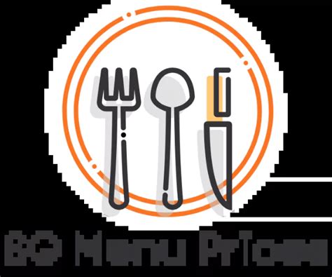 Yakun Menu Free Guide To Traditional Singapore Iconic Breakfast