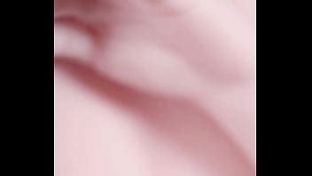 Silicone Sex Doll Review Xnxx