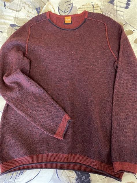 Кофта свитшот мужская — цена 450 грн в каталоге Свитшоты Купить мужские ...