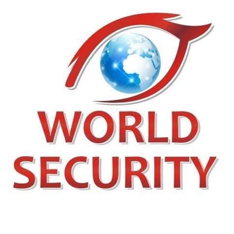 Мир Безопасности | Kharkiv