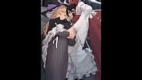 Touhou Videos XVIDEOS