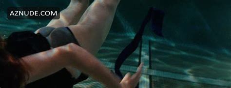 WHIP IT NUDE SCENES AZNude