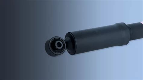 Оригинальные запчасти Toyota | Toyota Бишкек