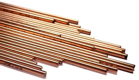 Сварка проводов в распределительной коробке: пошаговая инструкция ...