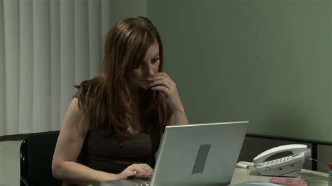 Lesbian Guidance Counselor Part