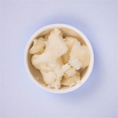 Monoi de Tahiti | Supplies For Candles™