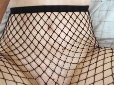 Play Wit Whit Girl Porn Pornhub