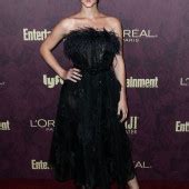 Carla Baratta Nude Pictures Onlyfans Leaks Playboy Photos Sex Scene Uncensored