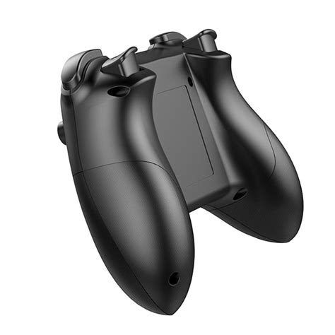 053 Bluetooth Gamepad Android Joystick Pc Draadloz... – Vicedeal