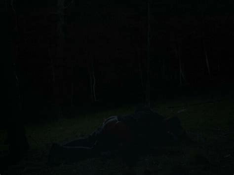 Nude Video Celebs Sara Luna Zoric Nude Jasna Djuricic Sexy Take Me Somewhere Nice