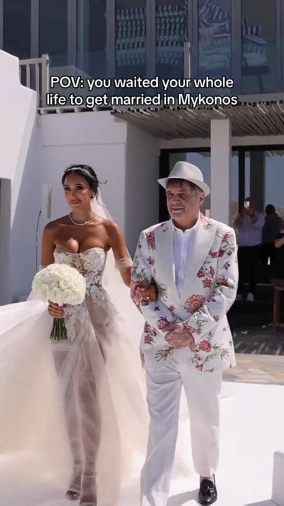 Star Pregnant By Stepbrother Reveals Naked Wedding Dress Ordeal Nt News