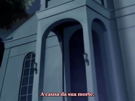 A Freira Safada Part 2 Hentai Legendado