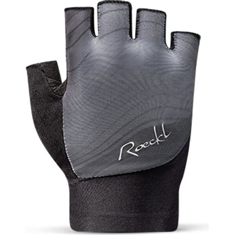 Roeckl Danis 2 | Cycling gloves | Varuste.net English