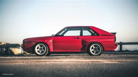 Sport Quattro Swb Audi Sport Audi Quattro Sport Le Mans Audi Germany