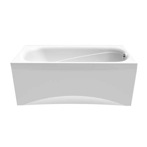 Ванна 1ACreal Европа 170 — Triton