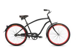 Велосипеды на ВелоСкладе, низкие цены. Продажа велосипедов в интернет ...