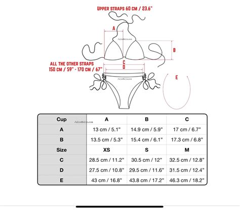Crochet Bikini Set Pdf Pattern And Tutorial Triangle Top Pattern Knit Bikini Pattern Halter Bra