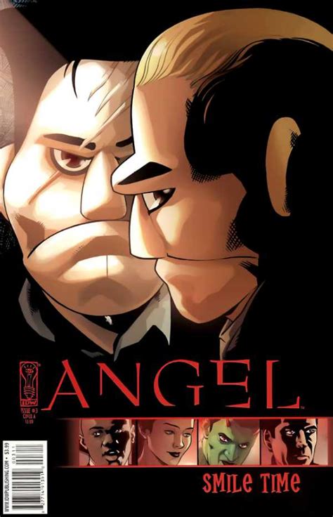 Angel Smile Time 3 Reviews