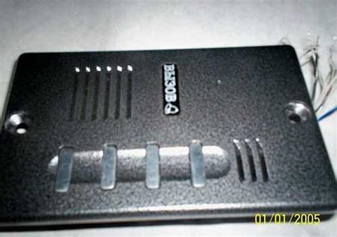 Домофон панель видео на 4 абонента и др. зип | Festima.Ru - Мониторинг ...