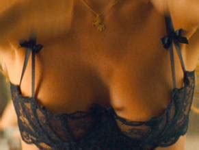 Layer Cake Nude Scenes Aznude