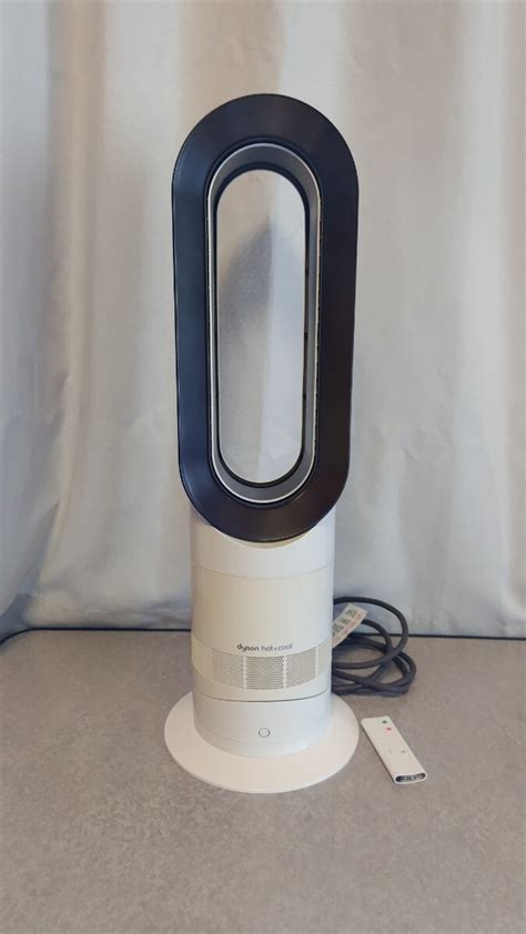 Yahoo オークション 製 dyson hot cool AM