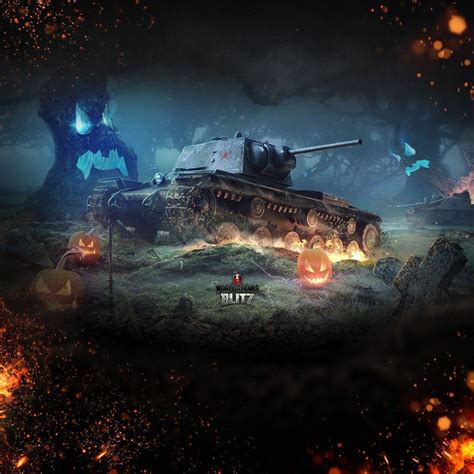 world  tanks blitz wallpapers top  world  tanks blitz