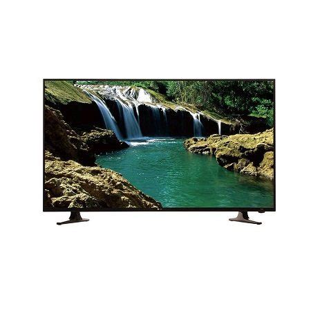 Orange 50 Inch HD LED TV SQL50D33 Online in Pakistan: HomeAppliances.pk