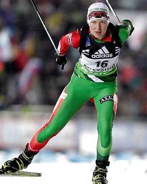 Darya Klishina Porn Pictures XXX Photos Sex Images PICTOA