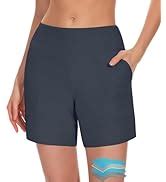 Amazon Beautikini Period Swimwear Two Piece Menstrual Leakproof Sporty Bikini Sets Bathing