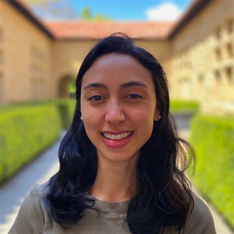 Stanford Empirical Security Research Group